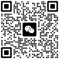 广州永州证件制作证件-永州刻章本地办证专业证件证书制作定做-证件制作